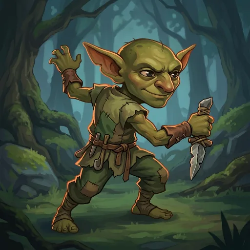 Duende
