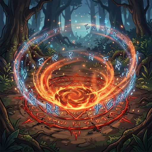 Fúria da Tribo
