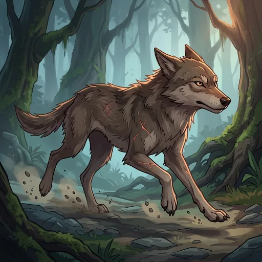 Lobo