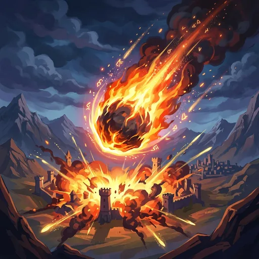 Meteoro